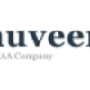 Nuveen Floating Rate Income Closed Fund