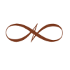 Nuveen Credit Strategies Income Closed Fund
