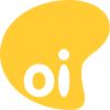 Oi SA ADR