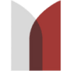 Office Properties Income Trust Common shares of beneficial interest