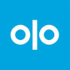 Olo Inc