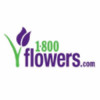 1-800 FLOWERS.COM Inc