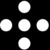 1Life Healthcare Inc