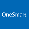 ONESMART INTERNATIONAL -ADR