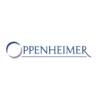 Oppenheimer Holdings Inc
