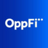 OppFi Inc