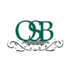 Ottawa Savings Bancorp Inc