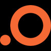 Outset MedicalInc