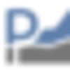 PHX Minerals Inc
