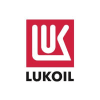 NK Lukoil PAO ADR