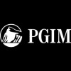 PRUDENTIAL GLBL SHORT DUR HI YLD