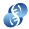 Pmv PharmaceuticalsInc