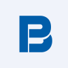 Pacific Basin Shipping Ltd ADR
