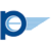 PARK ELECTROCHEMICAL CORP