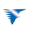 Park Ohio Holdings Corp