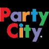 PARTY CITY HOLDCO INC