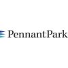 PennantPark Investment Corp