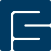 Pershing Square Tontine Holdings Ltd