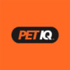 PetIQ Inc