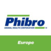 Phibro Animal Health Corp