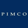 PIMCO Corporate & Income Opportunity logo