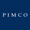 PIMCO 25+ Year Zero Coupon U.S. Treasury Index Exchange-Traded Fund logo