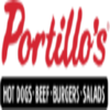 Portillo's Inc