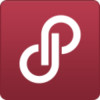 Poshmark Inc