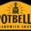 Potbelly Co