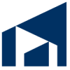 Postal Realty Trust Inc logo