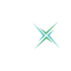 Praxis Precision MedicinesInc