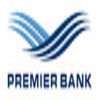 Premier Financial Bancorp Inc