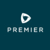 Premier Inc