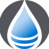 Procept Biorobotics Corp