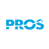 PROS Holdings Inc