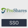 ProShares Ultra S&P500 logo