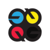 Quad Graphics Inc
