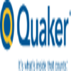 Quaker Chemical Corp