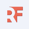 Rf Acquisition Corp Unit