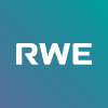 RWE ADR logo
