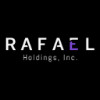 Rafael Holdings, Inc