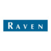 Raven Industries Inc
