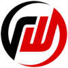 Redwire Corp logo