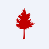 Redwoods Acquisition Corp Unit