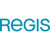 REGIS CORP