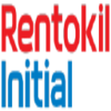 Rentokil Initial PLC