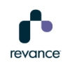 Revance Therapeutics, Inc