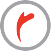Revolution Healthcare Acquisition Corp