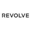 Revolve Group LLC