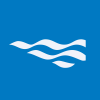 Rhinebeck Bancorp Inc